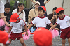 202609undokai0967_thumb.png