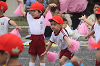 202609undokai0969_thumb.png