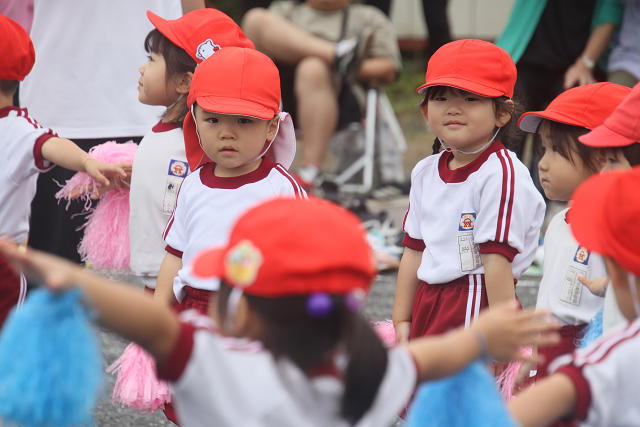 202609undokai0970.jpg