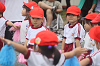 202609undokai0970_thumb.png