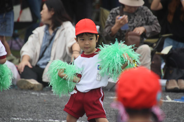 202609undokai0972.jpg