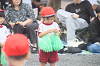 202609undokai0973_thumb.png