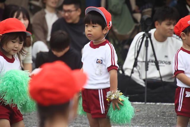 202609undokai0975.jpg