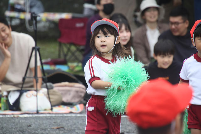 202609undokai0976.jpg