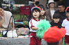 202609undokai0976_thumb.png