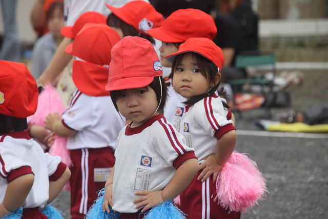 202609undokai0979.jpg