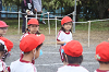 202609undokai0982_thumb.png