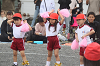 202609undokai0983_thumb.png