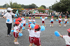 202609undokai0984_thumb.png