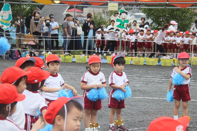 202609undokai0986.jpg