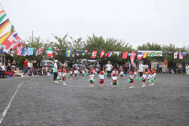 202609undokai0987.jpg