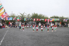 202609undokai0987_thumb.png