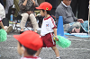 202609undokai0988_thumb.png