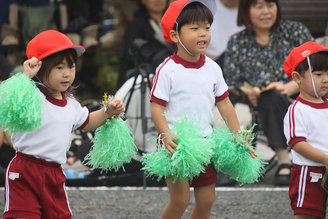 202609undokai0990.jpg