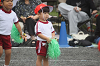 202609undokai0991_thumb.png