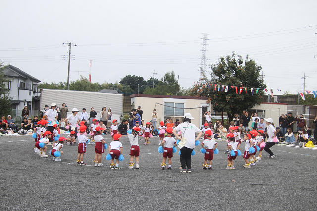202609undokai0998.jpg