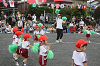 202609undokai1002_thumb.png