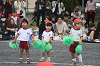 202609undokai1006_thumb.png