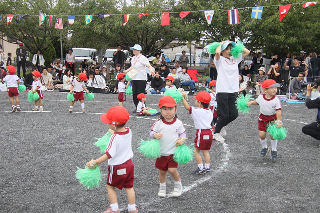202609undokai1007.jpg