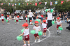 202609undokai1007_thumb.png