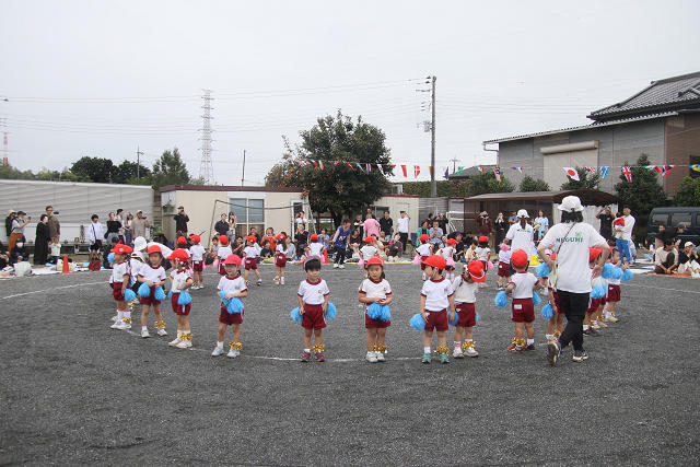 202609undokai1012.jpg