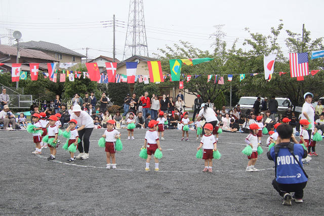 202609undokai1013.jpg