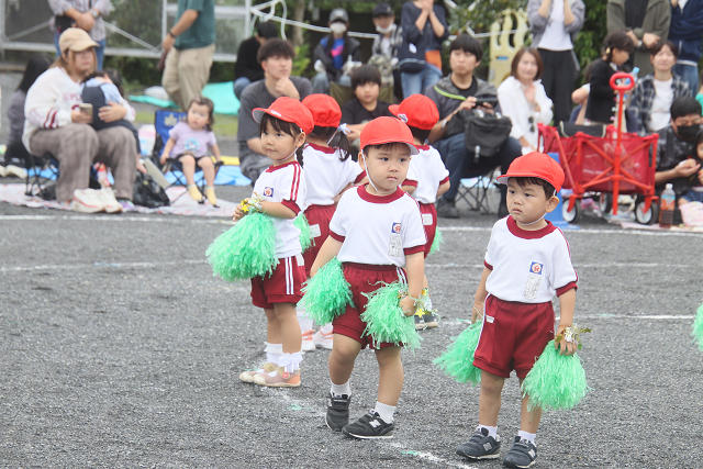 202609undokai1016.jpg