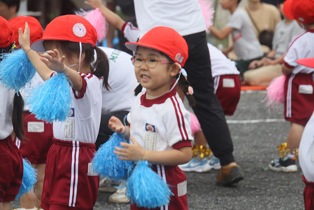 202609undokai1022.jpg