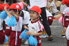 202609undokai1022_thumb.png