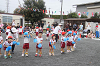 202609undokai1023_thumb.png