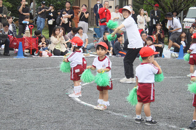 202609undokai1024.jpg