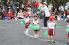 202609undokai1024_thumb.png