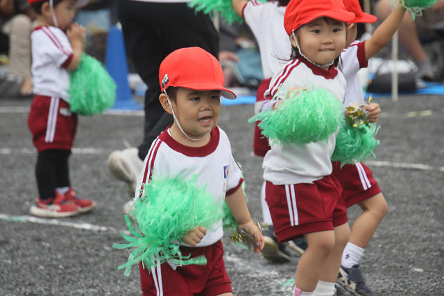 202609undokai1028.jpg