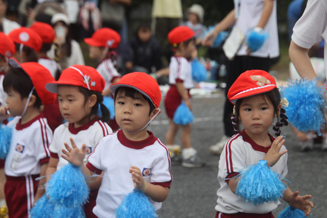 202609undokai1035.jpg