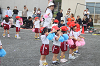 202609undokai1036_thumb.png