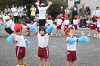 202609undokai1038_thumb.png