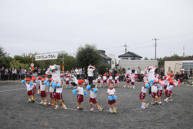 202609undokai1039.jpg