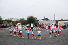 202609undokai1039_thumb.png