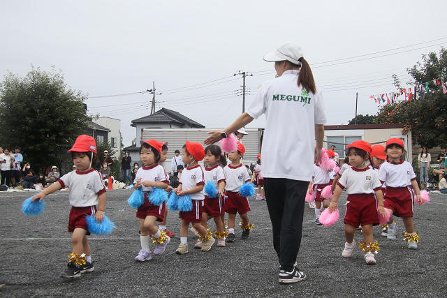 202609undokai1045.jpg