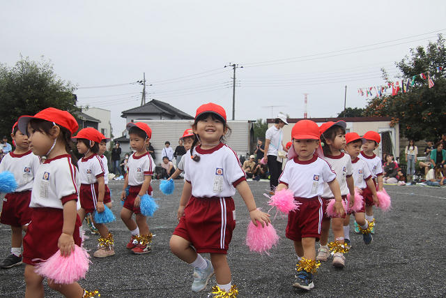 202609undokai1047.jpg