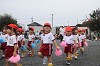 202609undokai1047_thumb.png