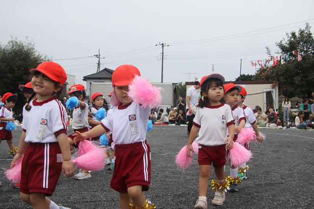 202609undokai1048.jpg
