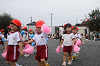 202609undokai1048_thumb.png