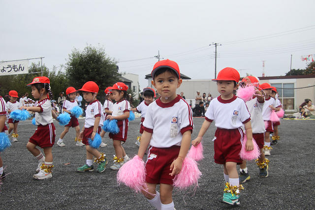 202609undokai1050.jpg