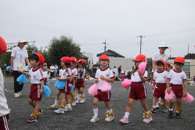 202609undokai1052.jpg
