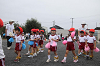 202609undokai1052_thumb.png