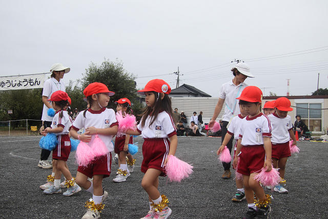 202609undokai1053.jpg