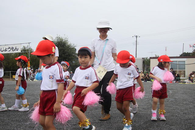 202609undokai1054.jpg