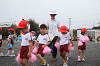202609undokai1054_thumb.png