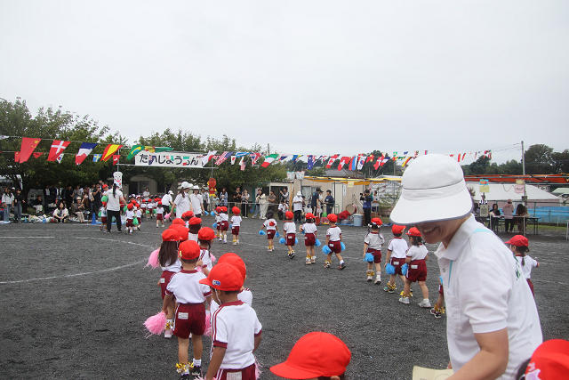202609undokai1057.jpg